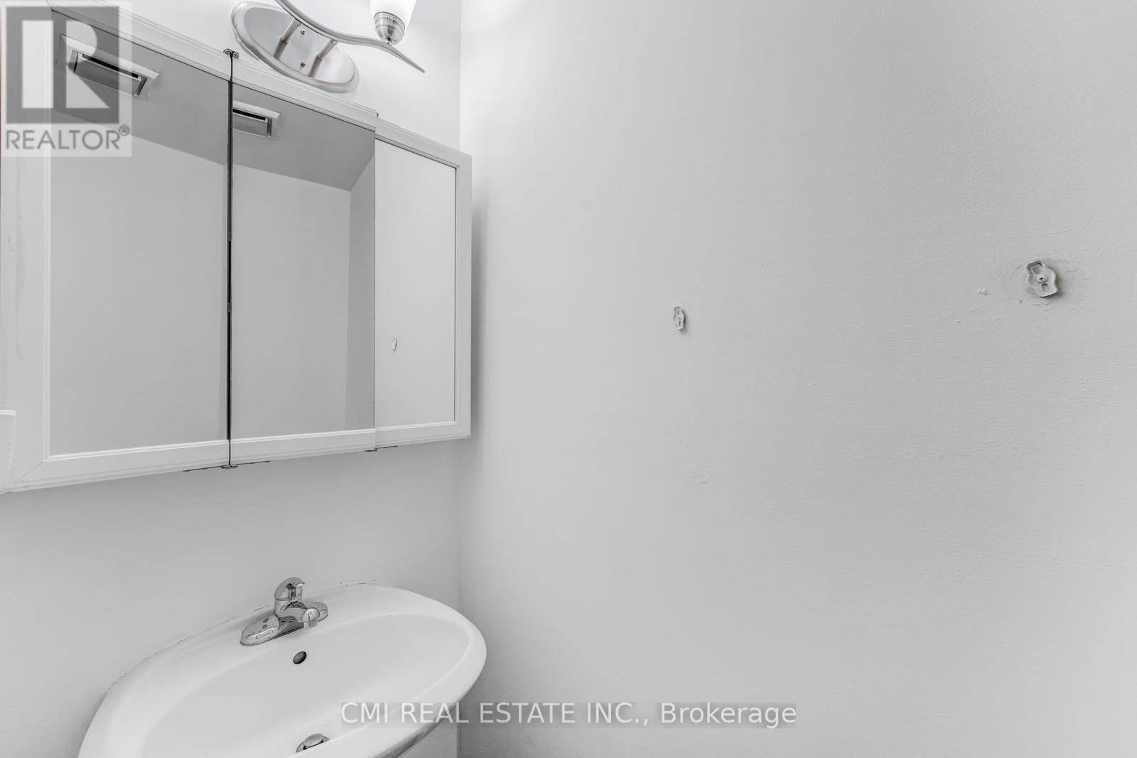 109 Valleymede Drive, Richmond Hill, Ontario  L4B 1T6 - Photo 35 - N12171000