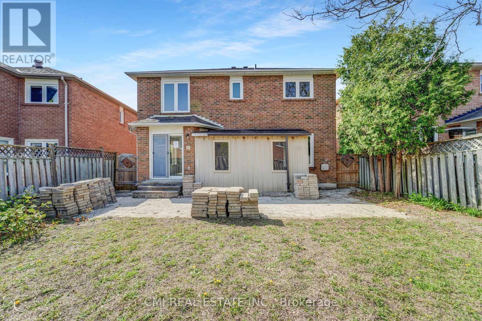 109 Valleymede Drive, Richmond Hill, Ontario  L4B 1T6 - Photo 41 - N12171000