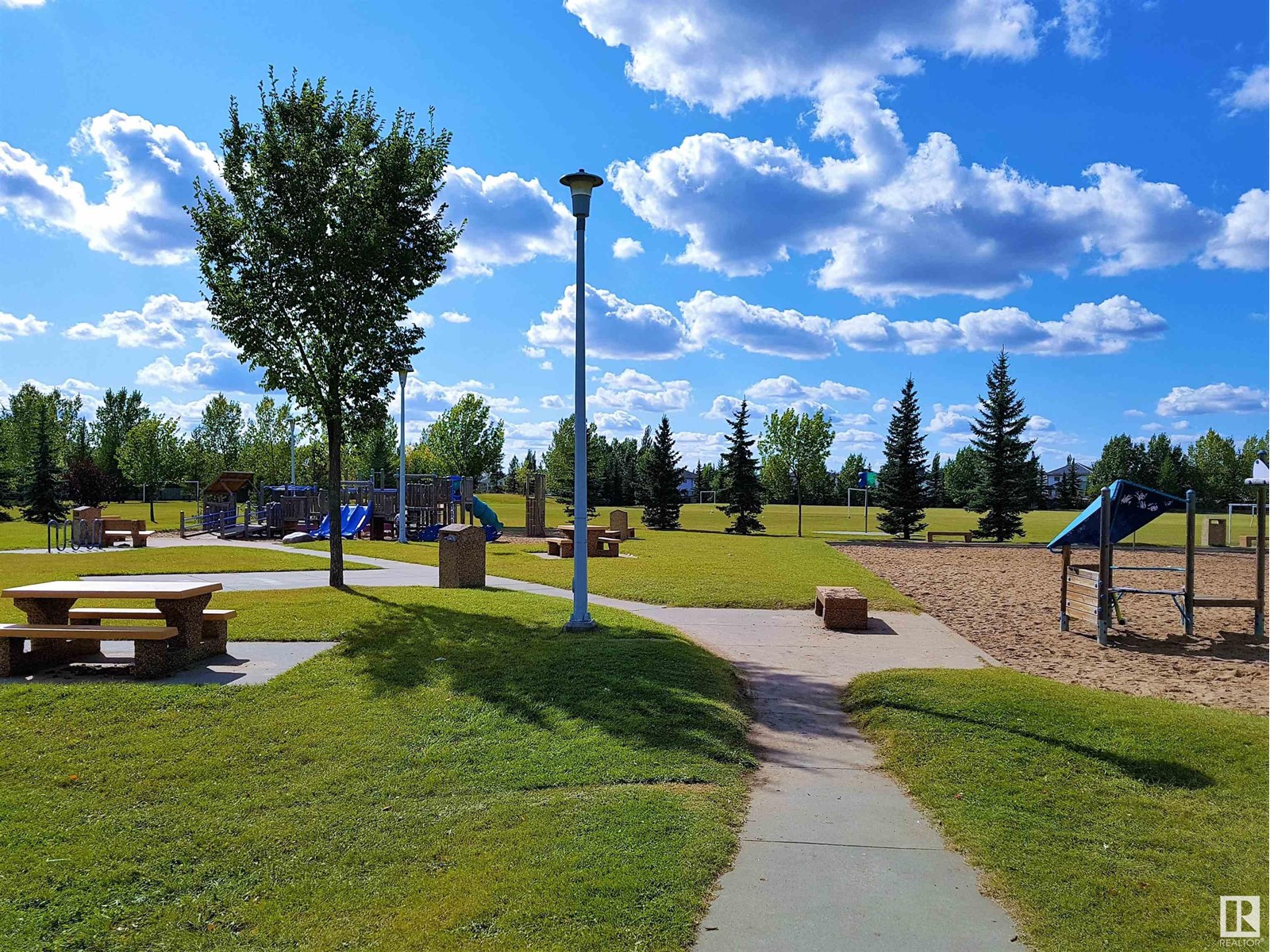 3450 43 Av Nw, Edmonton, Alberta  T6L 6W9 - Photo 35 - E4438331