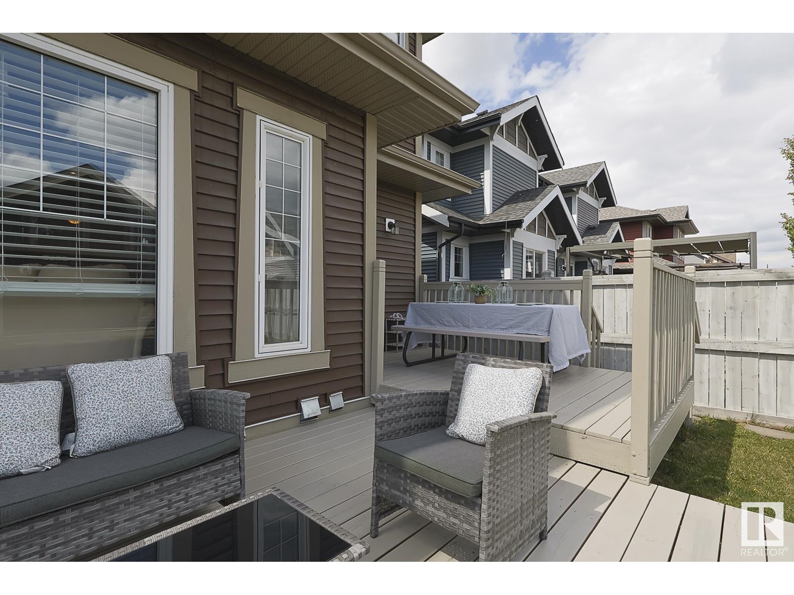 4057 Morrison Wy Nw, Edmonton, Alberta  T5E 6S3 - Photo 49 - E4438245
