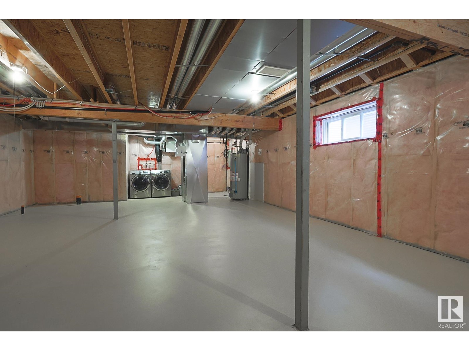 4057 Morrison Wy Nw, Edmonton, Alberta  T5E 6S3 - Photo 41 - E4438245