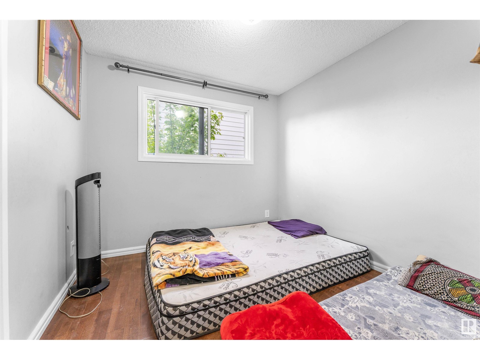 1027 61 St Nw, Edmonton, Alberta  T6L 3W2 - Photo 10 - E4438334