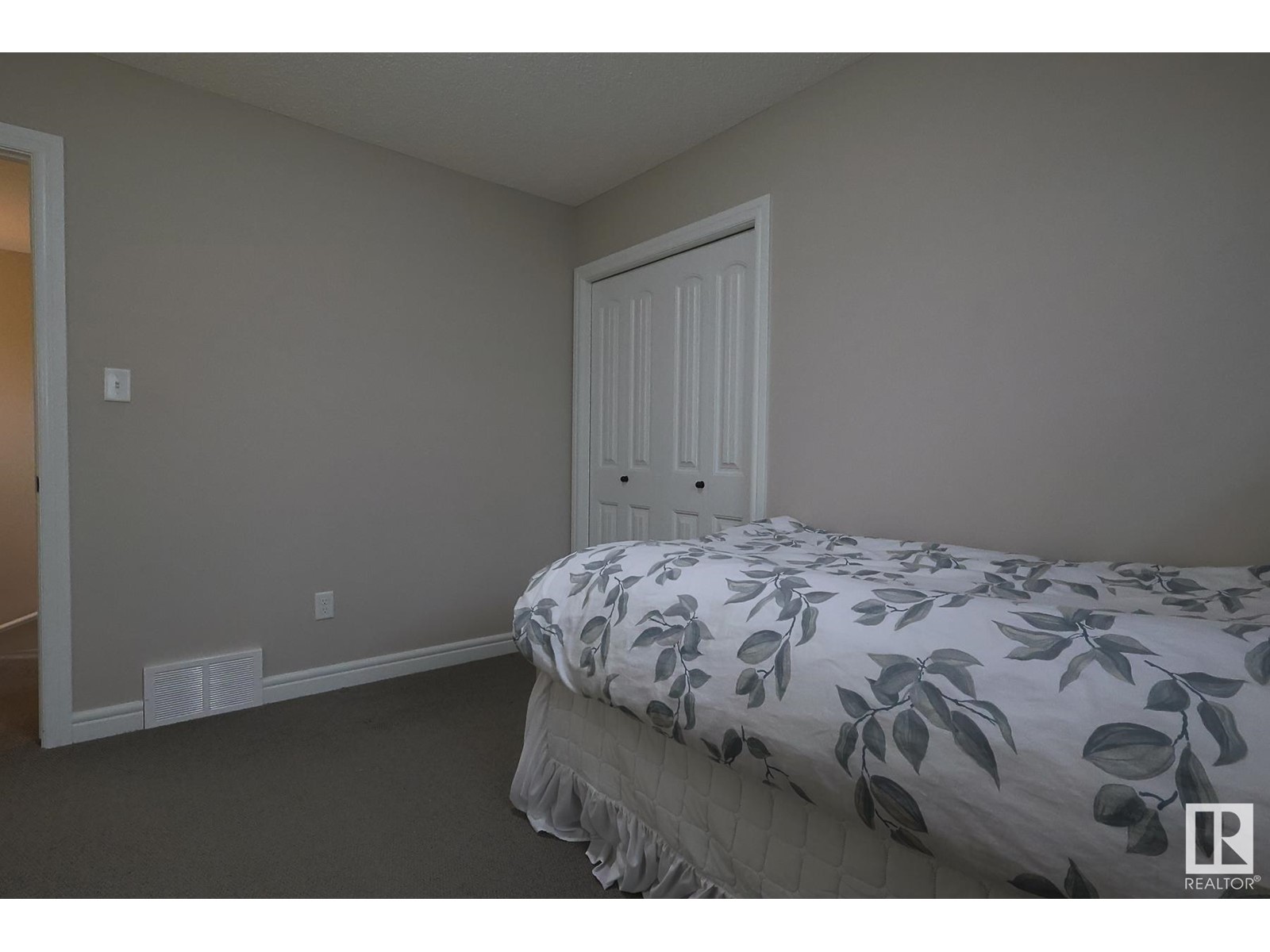 4057 Morrison Wy Nw, Edmonton, Alberta  T5E 6S3 - Photo 29 - E4438245