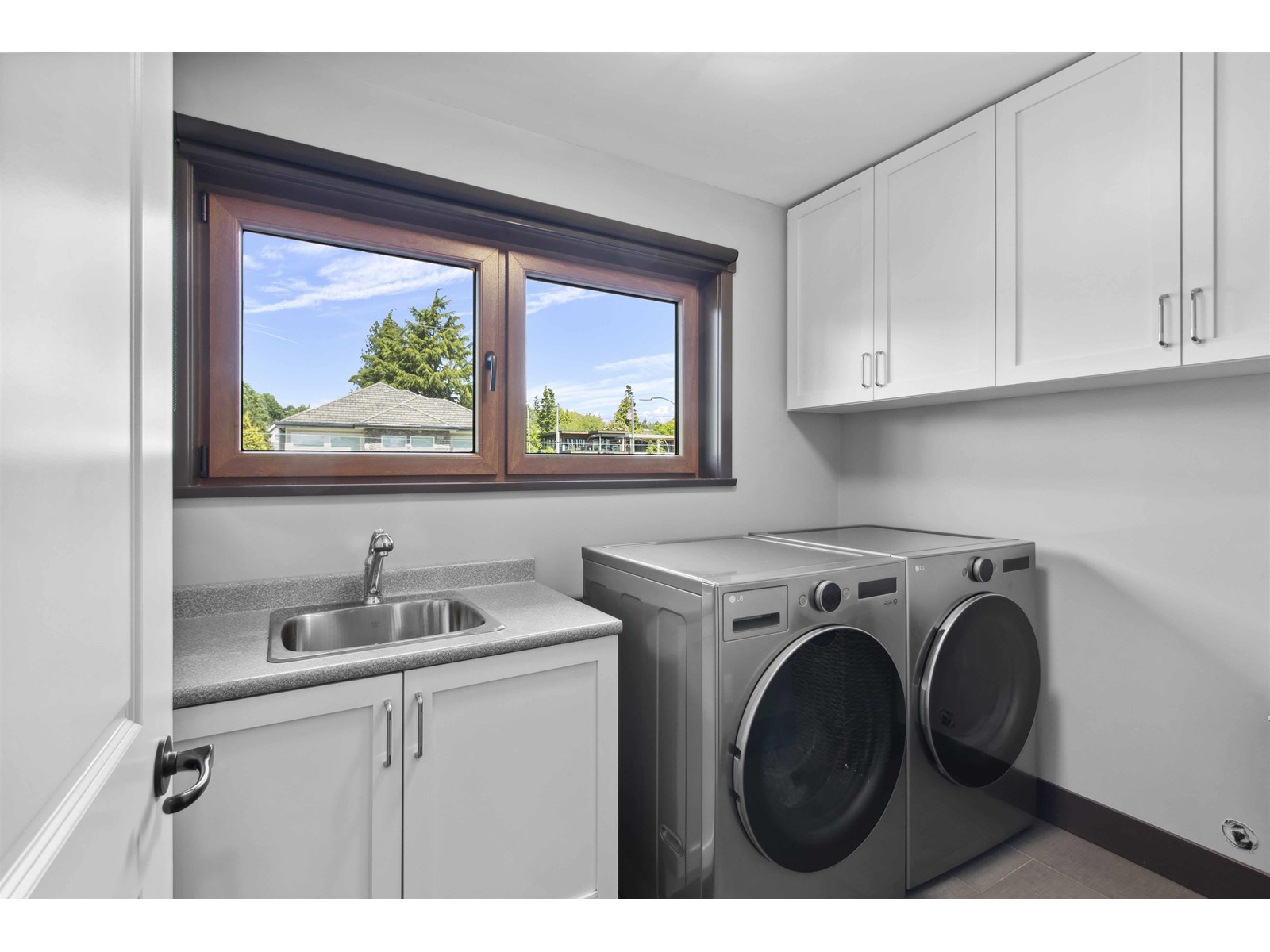 13588 14 Avenue, Surrey, British Columbia  V4A 5H5 - Photo 22 - R3006731