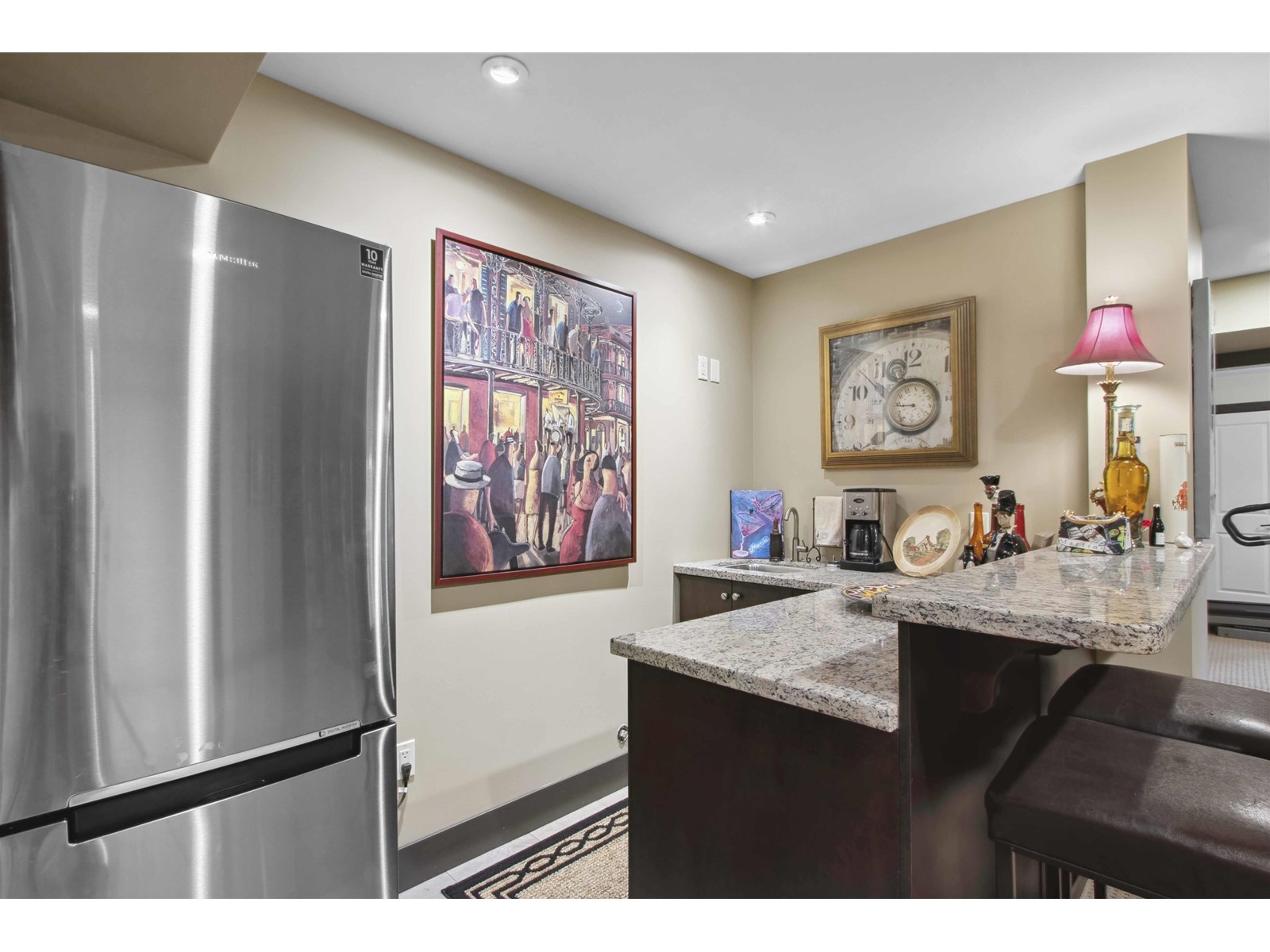 13588 14 Avenue, Surrey, British Columbia  V4A 5H5 - Photo 29 - R3006731
