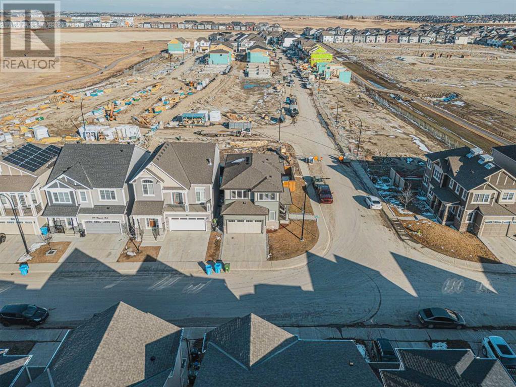 10 Cityside View Ne, Calgary, Alberta  T3N 1P2 - Photo 6 - A2204007