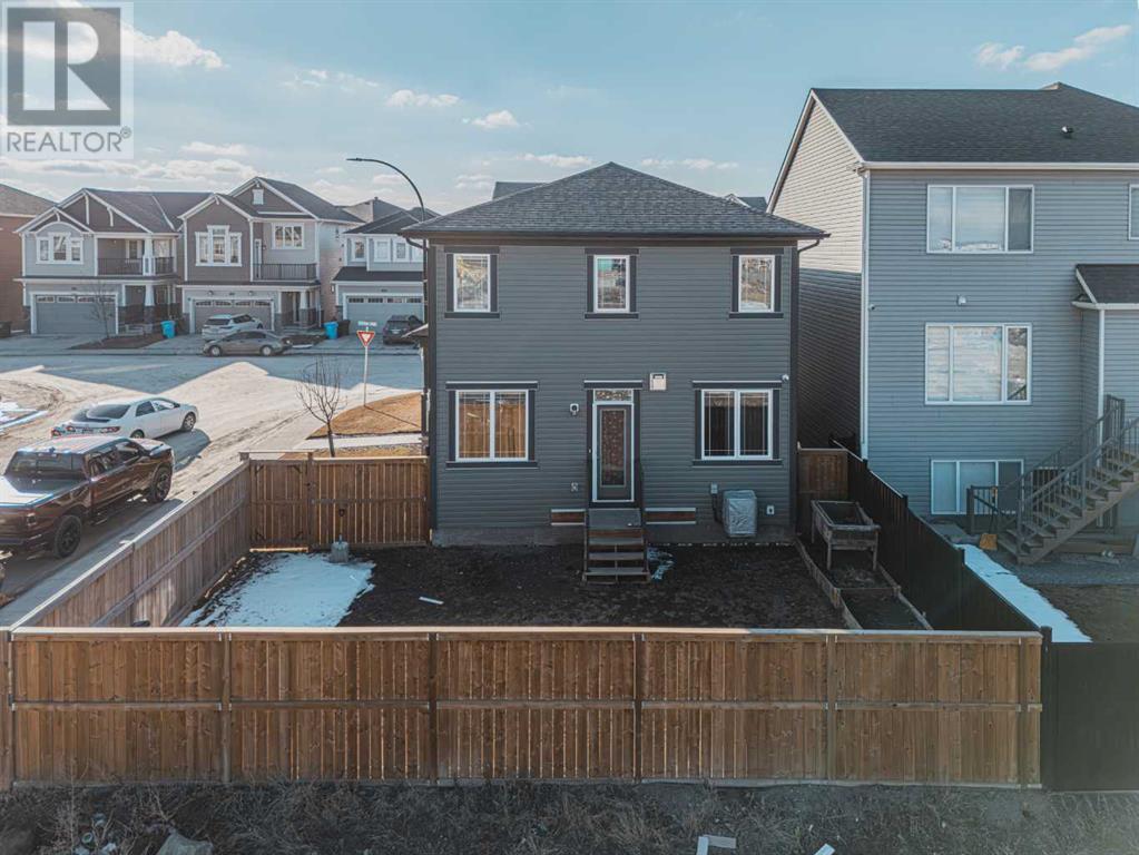 10 Cityside View Ne, Calgary, Alberta  T3N 1P2 - Photo 24 - A2204007
