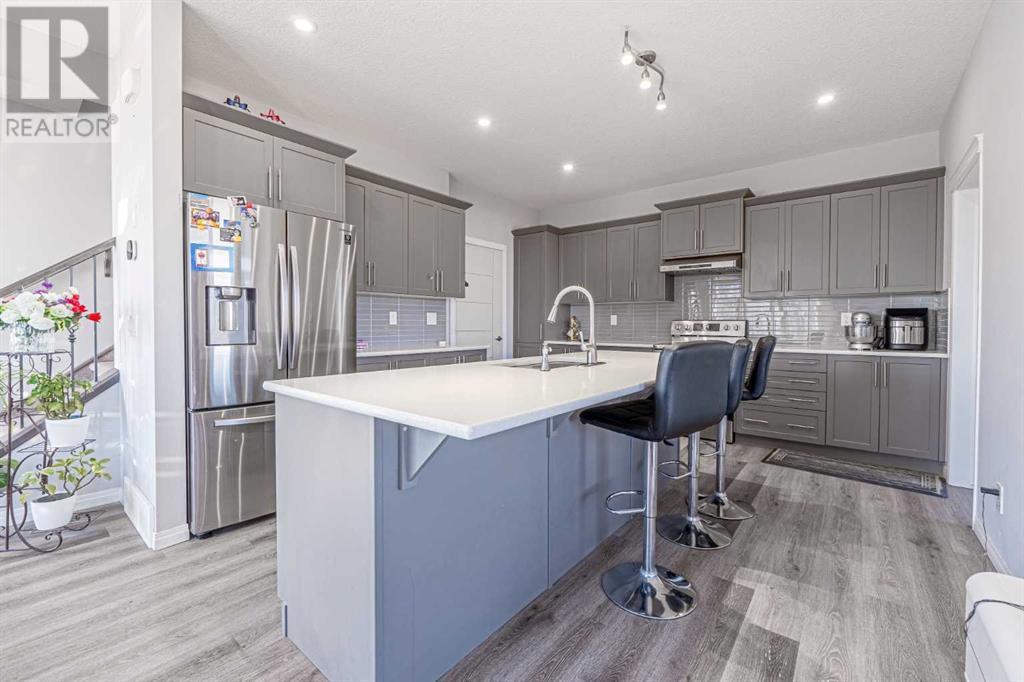 10 Cityside View Ne, Calgary, Alberta  T3N 1P2 - Photo 37 - A2204007