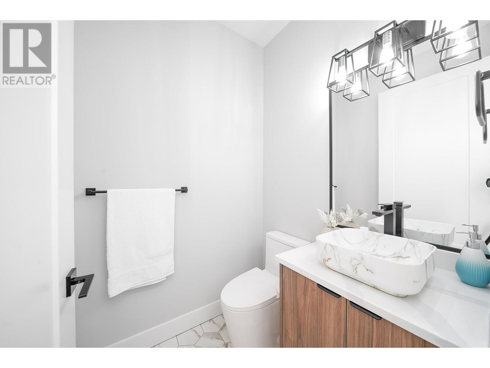 4720 Henry Street, Vancouver, British Columbia  V5V 4Z3 - Photo 16 - R3006129