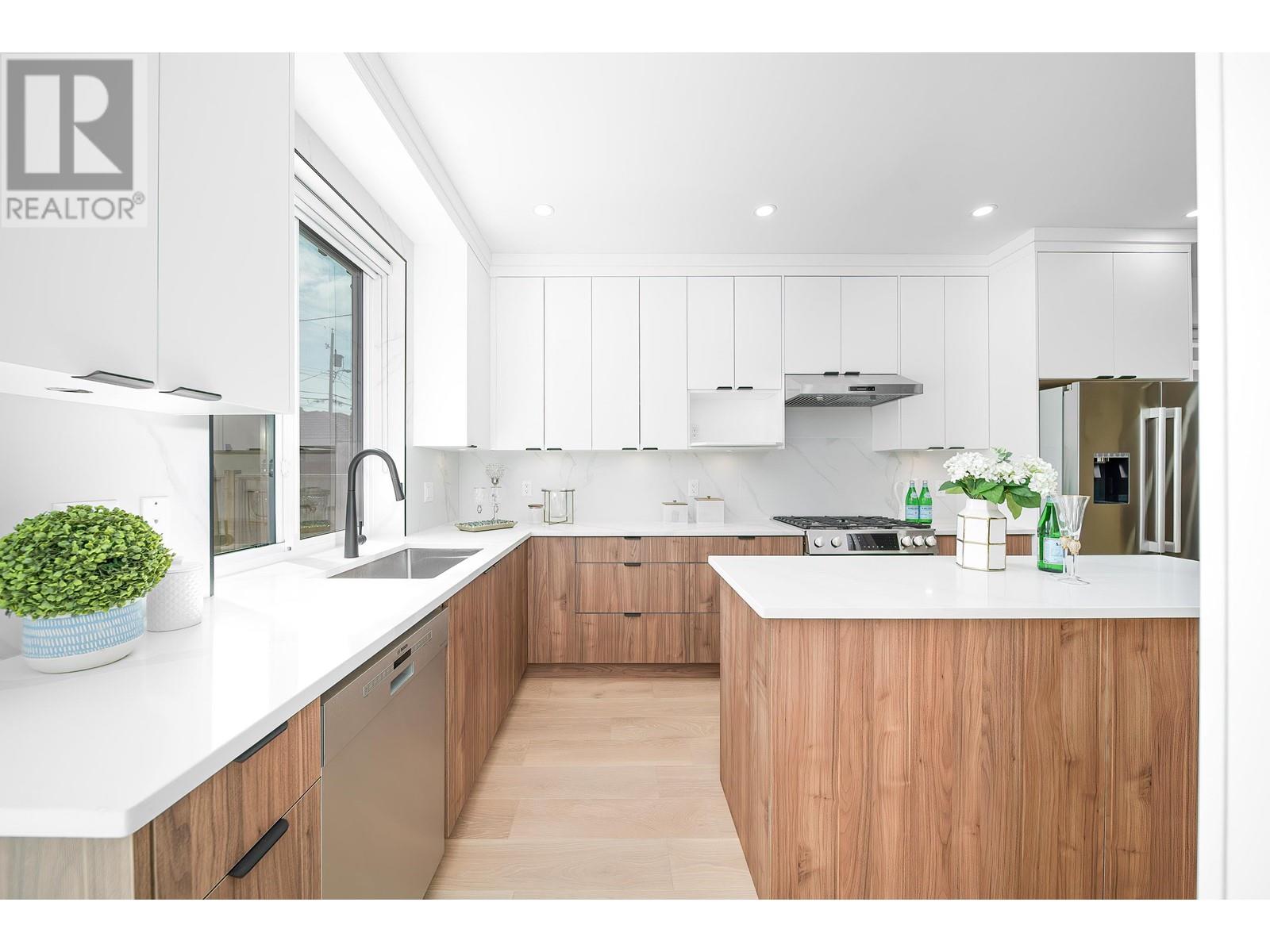 4720 Henry Street, Vancouver, British Columbia  V5V 4Z3 - Photo 22 - R3006129