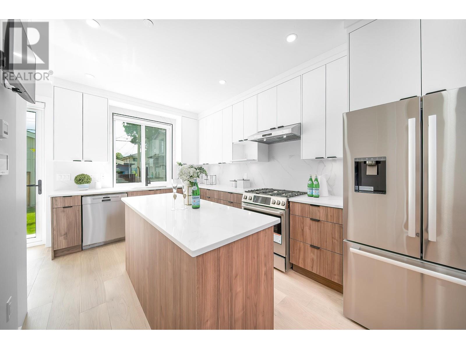 4720 Henry Street, Vancouver, British Columbia  V5V 4Z3 - Photo 21 - R3006129