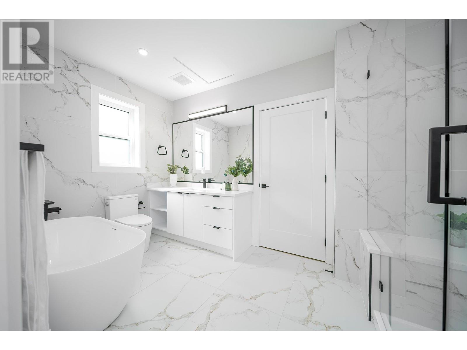 4720 Henry Street, Vancouver, British Columbia  V5V 4Z3 - Photo 29 - R3006129