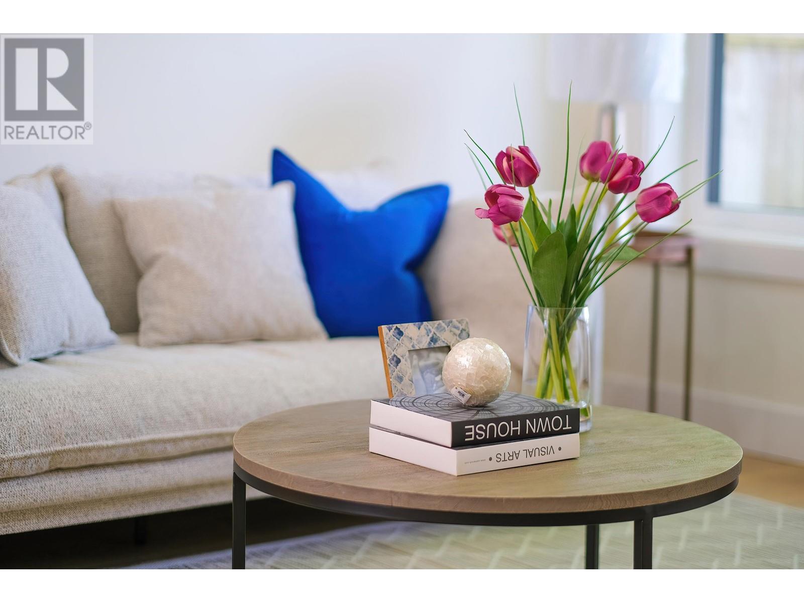 4720 Henry Street, Vancouver, British Columbia  V5V 4Z3 - Photo 31 - R3006129