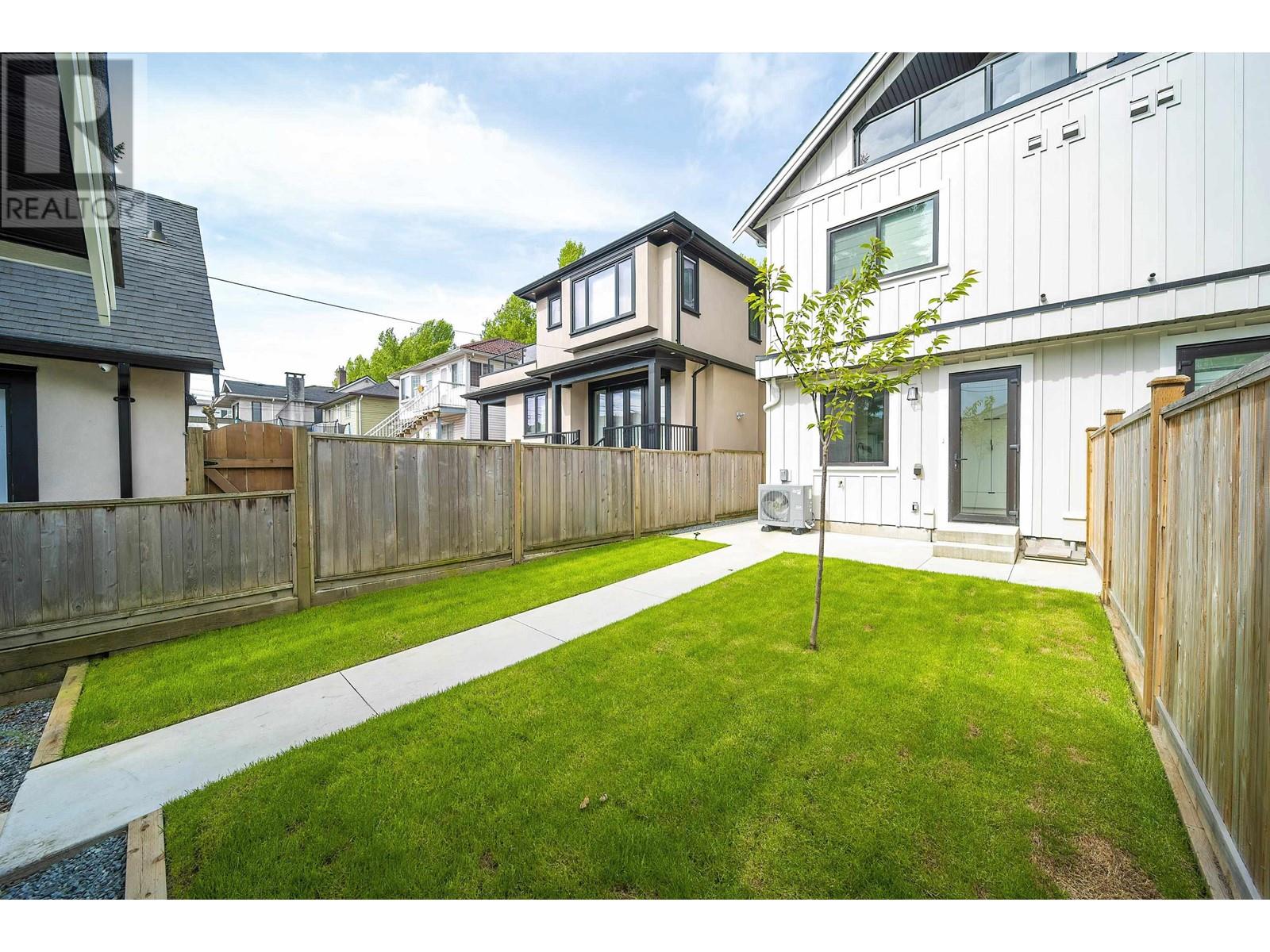 4720 Henry Street, Vancouver, British Columbia  V5V 4Z3 - Photo 7 - R3006129