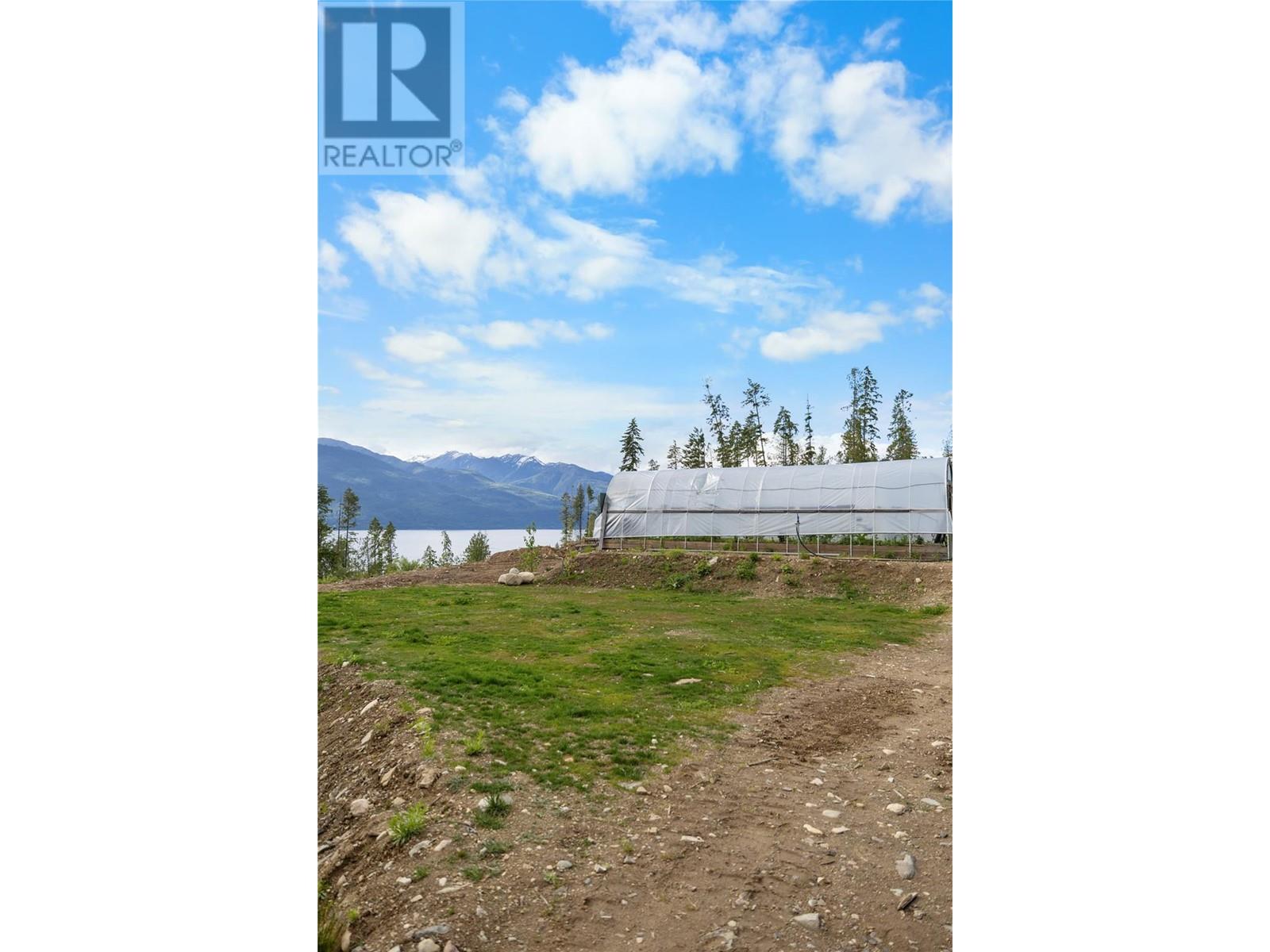 Lot 2 Riondel Road, Riondel, British Columbia  V0B 2B0 - Photo 5 - 10349131