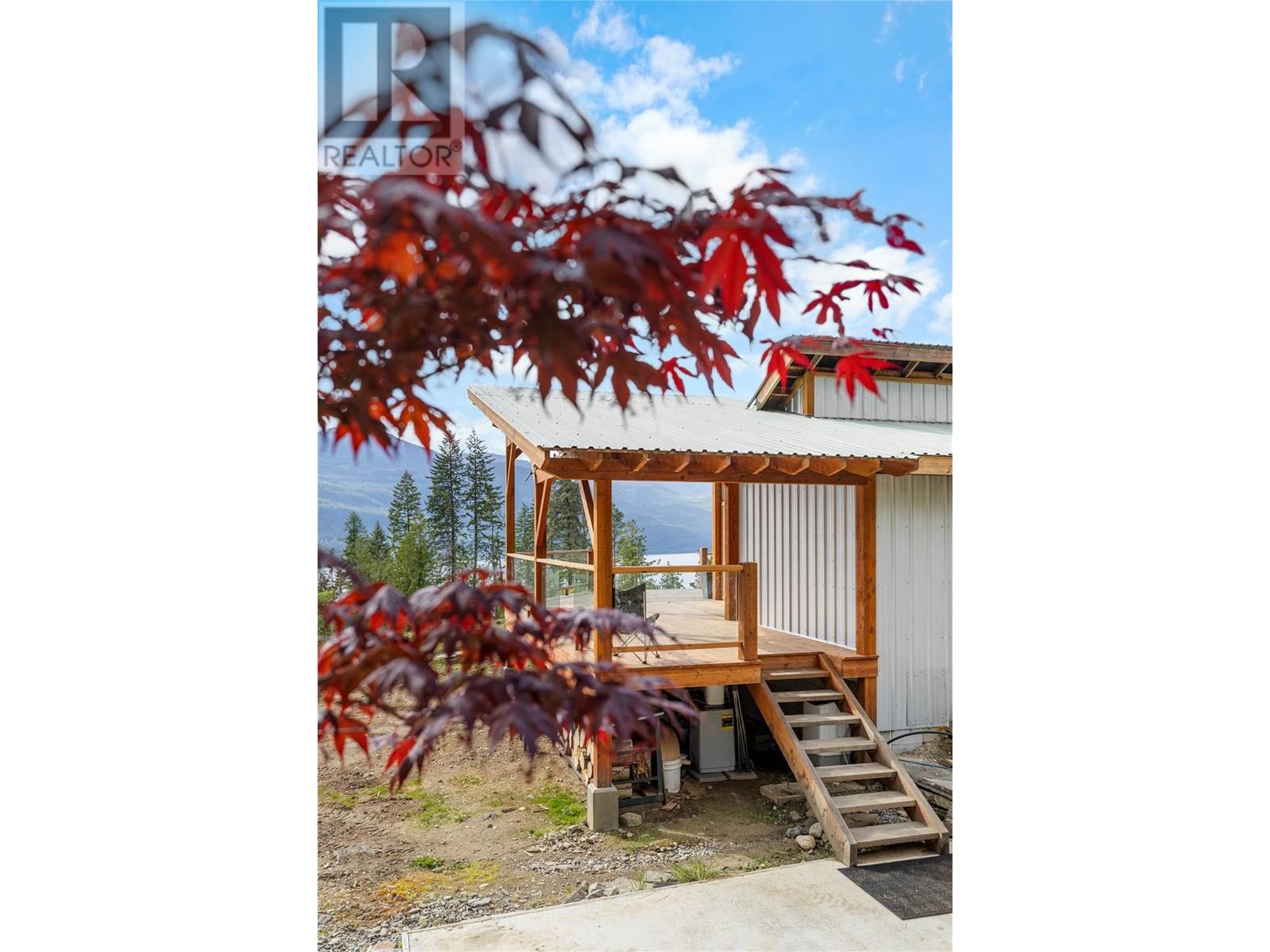 Lot 2 Riondel Road, Riondel, British Columbia  V0B 2B0 - Photo 28 - 10349131