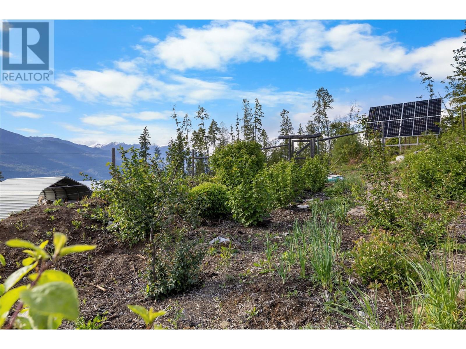 Lot 2 Riondel Road, Riondel, British Columbia  V0B 2B0 - Photo 29 - 10349131