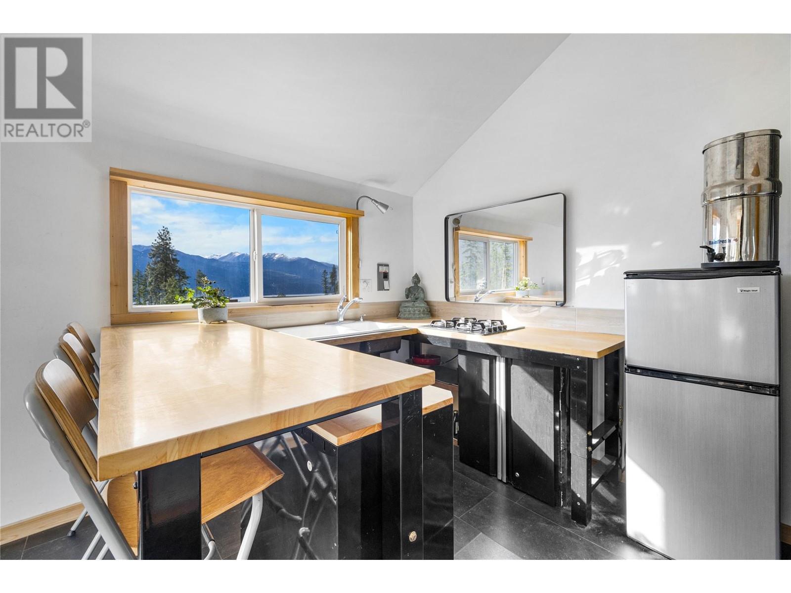 Lot 2 Riondel Road, Riondel, British Columbia  V0B 2B0 - Photo 16 - 10349131