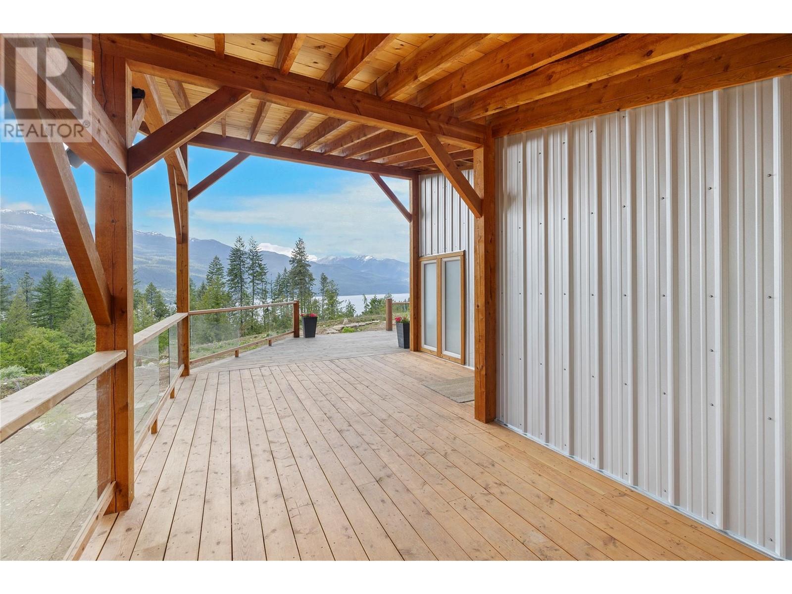 Lot 2 Riondel Road, Riondel, British Columbia  V0B 2B0 - Photo 11 - 10349131
