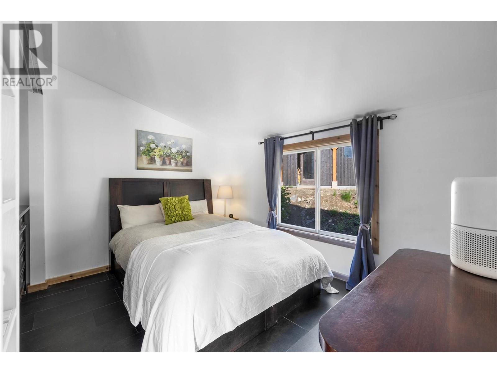 Lot 2 Riondel Road, Riondel, British Columbia  V0B 2B0 - Photo 23 - 10349131