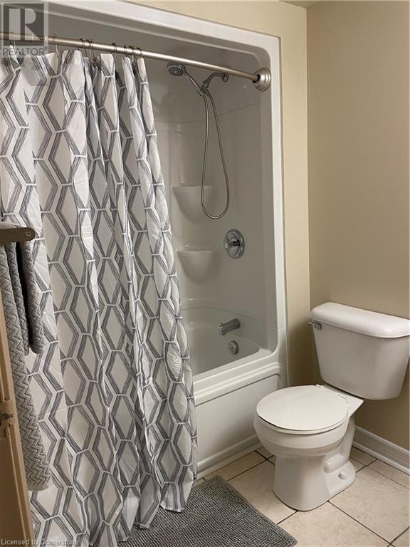 271 Lester Street Unit# 102, Waterloo, Ontario  N2L 3W6 - Photo 7 - 40725150