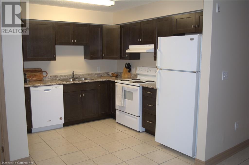 271 Lester Street Unit# 102, Waterloo, Ontario  N2L 3W6 - Photo 3 - 40725150