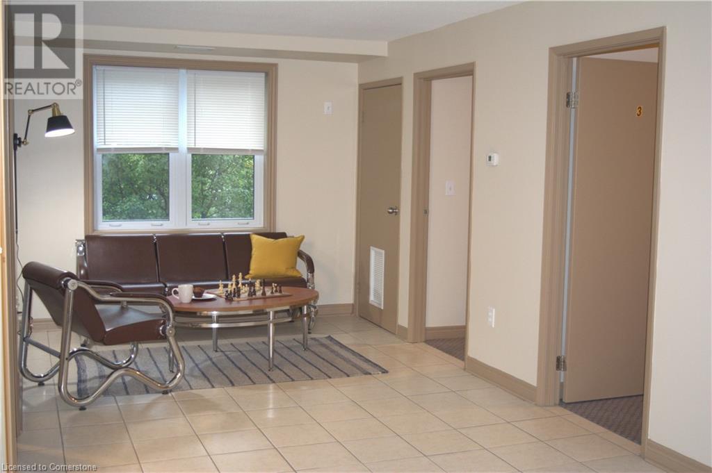 271 Lester Street Unit# 102, Waterloo, Ontario  N2L 3W6 - Photo 13 - 40725150