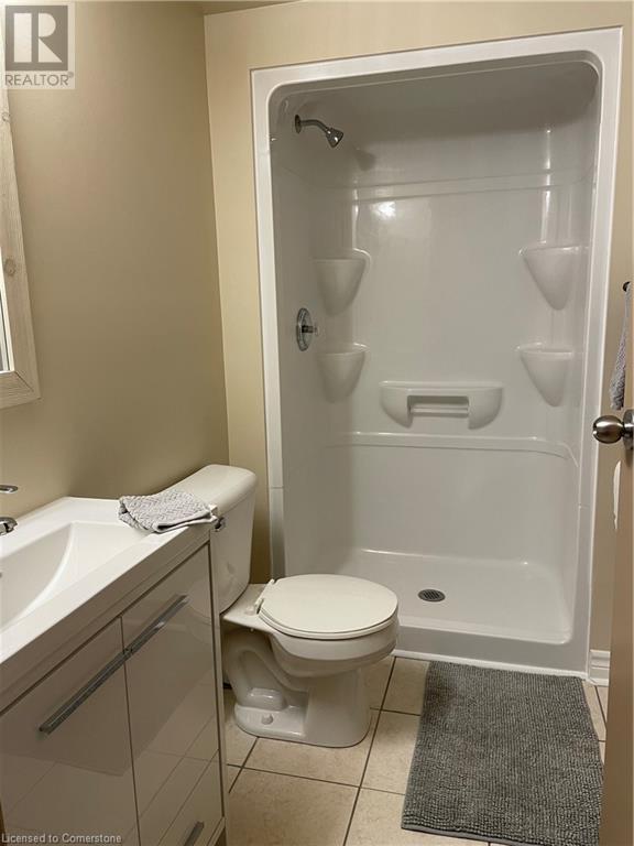 271 Lester Street Unit# 102, Waterloo, Ontario  N2L 3W6 - Photo 18 - 40725150