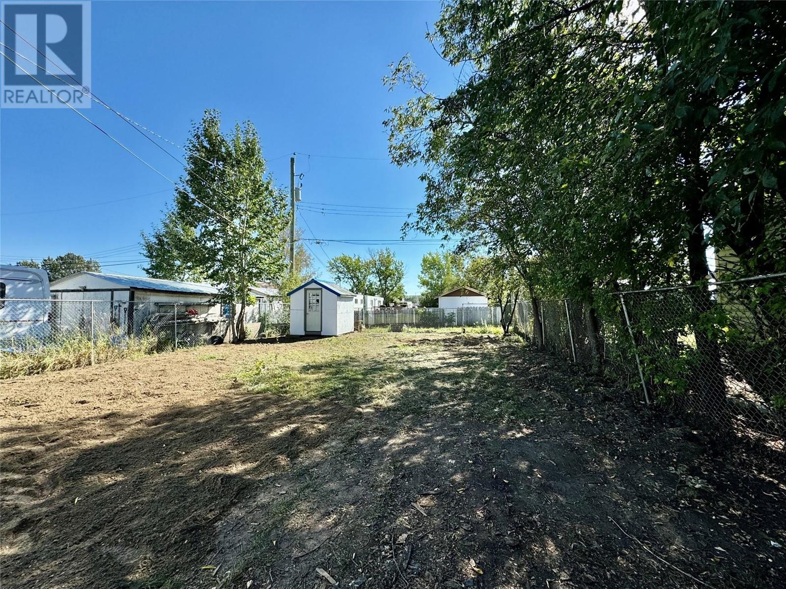 5013 52 Avenue, Pouce Coupe, British Columbia  V0C 2C0 - Photo 19 - 10323648