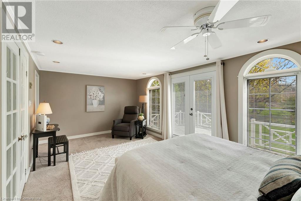 2545 Highway 56 Road, Binbrook, Ontario  L0R 1C0 - Photo 25 - 40723482