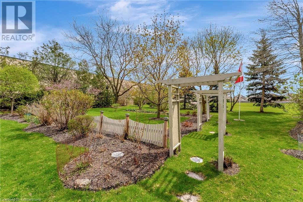 2545 Highway 56 Road, Binbrook, Ontario  L0R 1C0 - Photo 44 - 40723482
