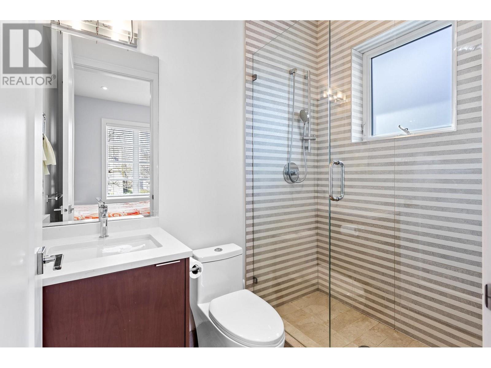 3726 W 35th Avenue, Vancouver, British Columbia  V6N 2N7 - Photo 24 - R2987799