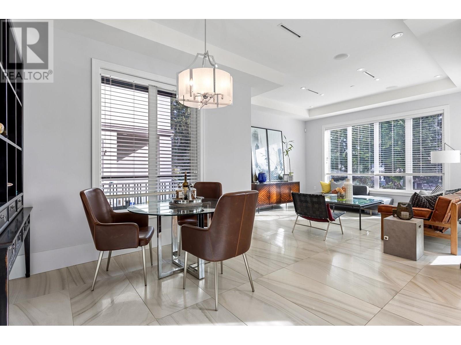 3726 W 35th Avenue, Vancouver, British Columbia  V6N 2N7 - Photo 14 - R2987799