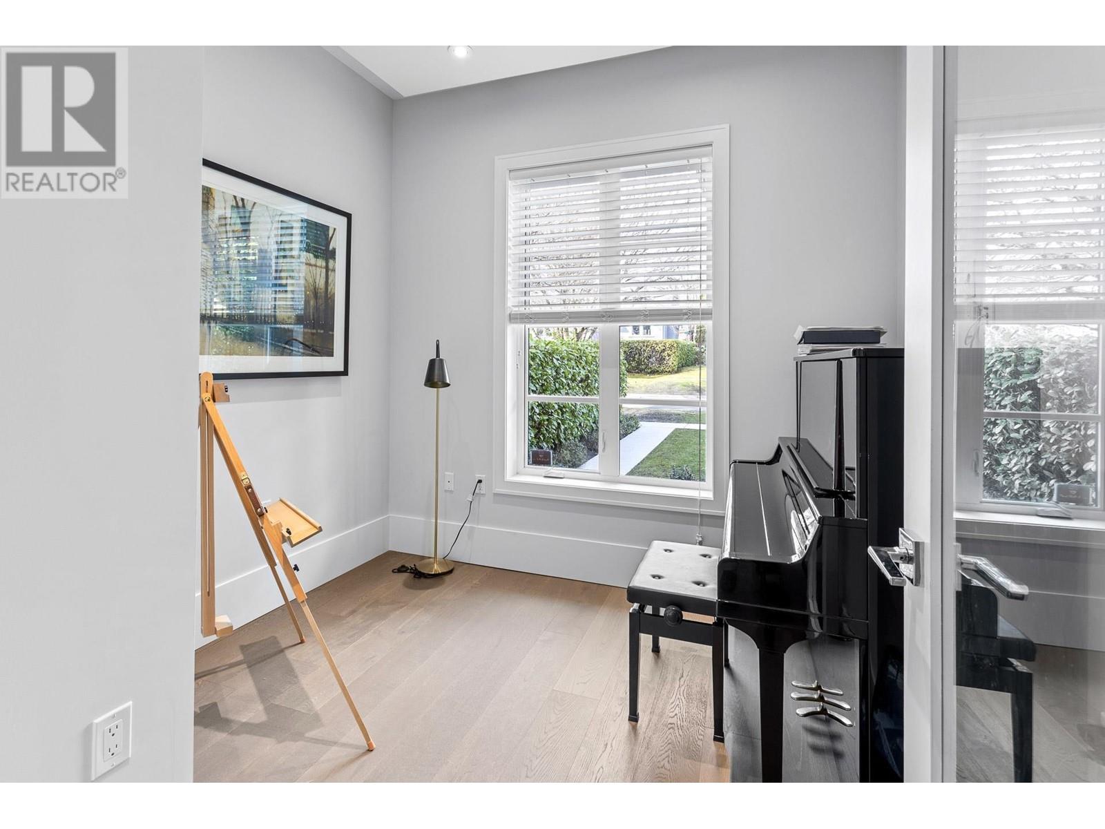 3726 W 35th Avenue, Vancouver, British Columbia  V6N 2N7 - Photo 18 - R2987799