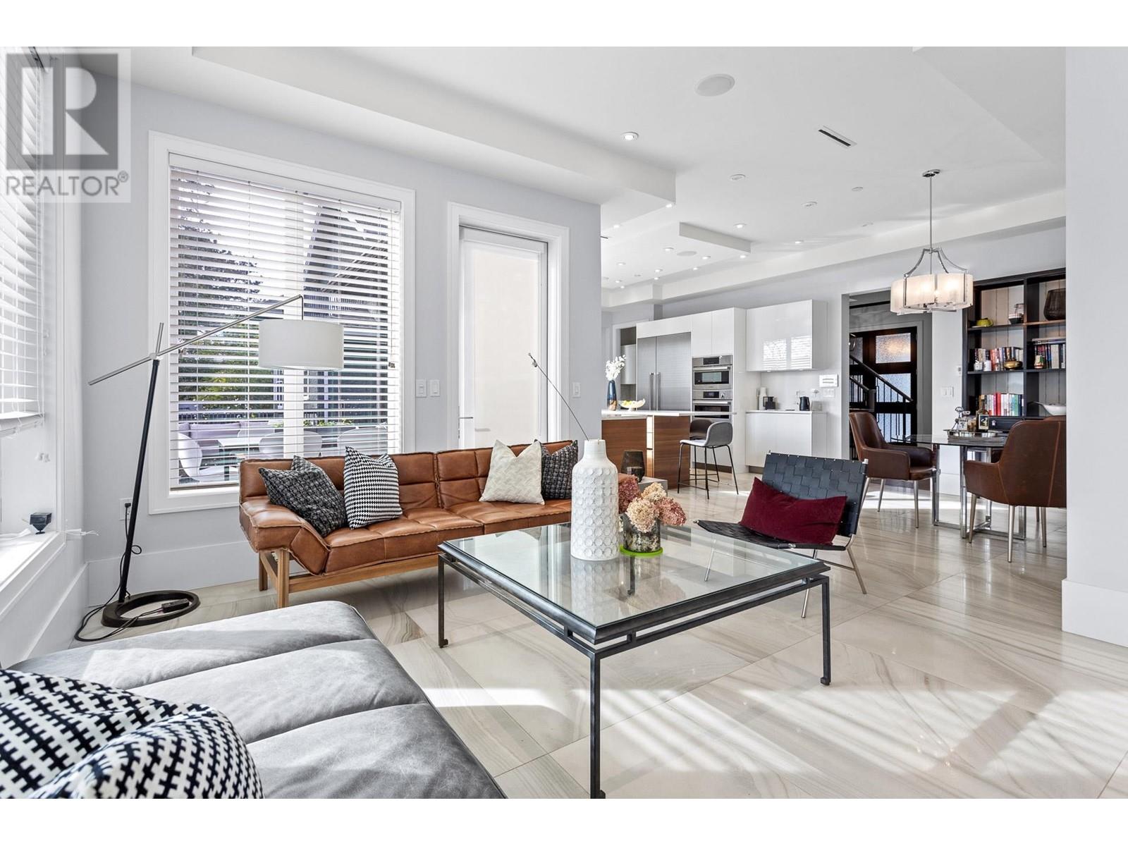 3726 W 35th Avenue, Vancouver, British Columbia  V6N 2N7 - Photo 17 - R2987799