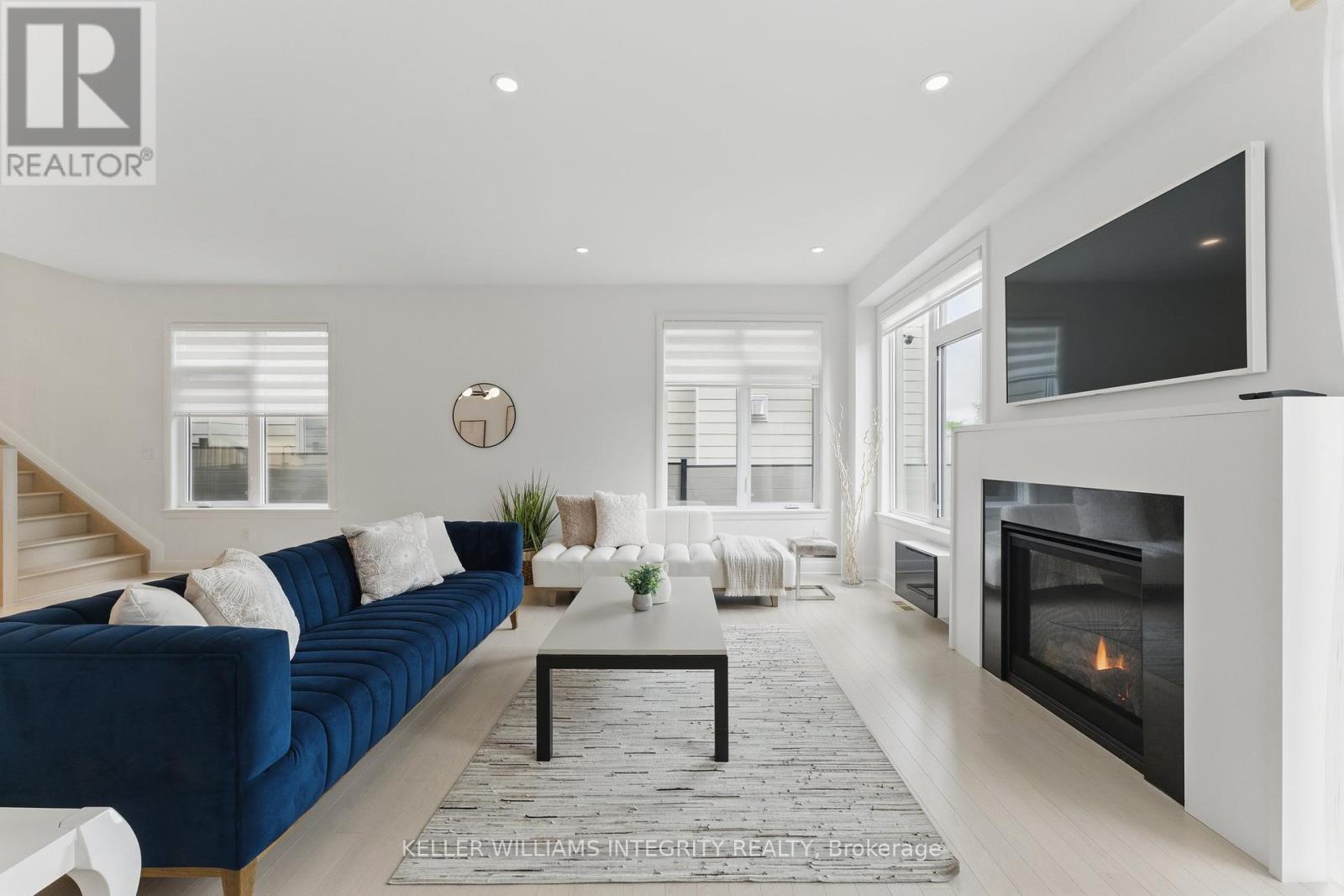 62 Michael Stoqua Street, Ottawa, Ontario  K1K 5A2 - Photo 15 - X12171005