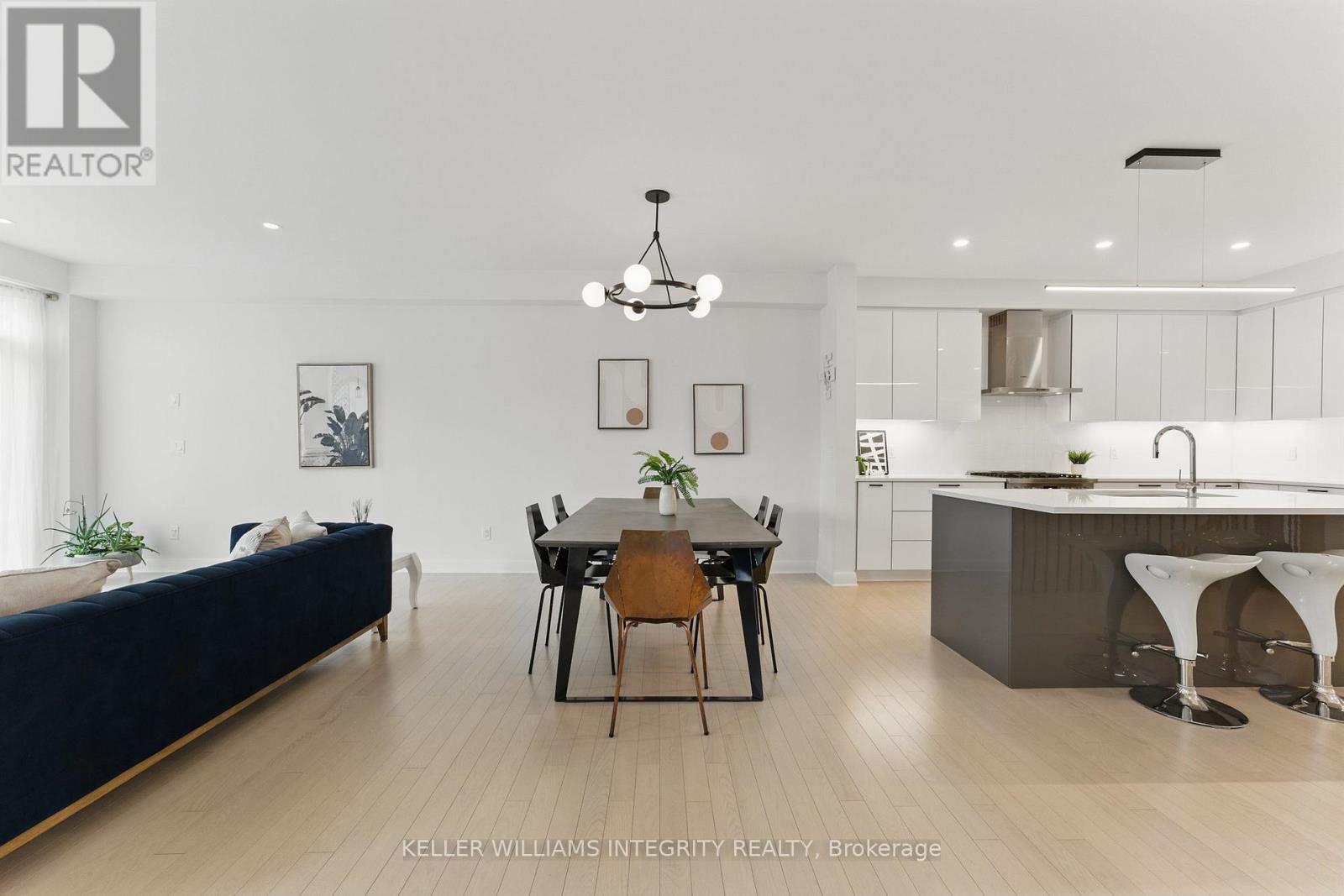 62 Michael Stoqua Street, Ottawa, Ontario  K1K 5A2 - Photo 20 - X12171005