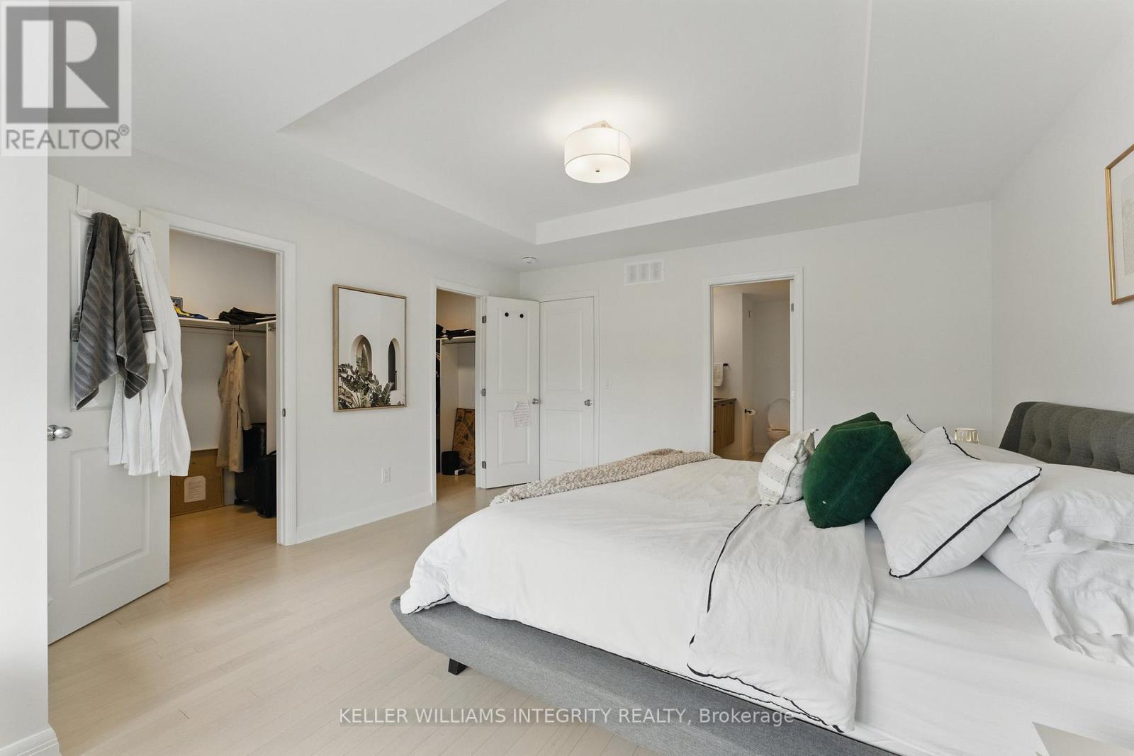 62 Michael Stoqua Street, Ottawa, Ontario  K1K 5A2 - Photo 26 - X12171005