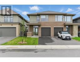 62 MICHAEL STOQUA STREET, Ottawa, Ontario