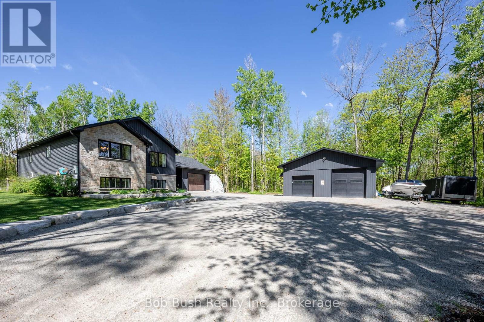 4 Davis Drive, Tay, Ontario  L0K 2A0 - Photo 31 - S12171002
