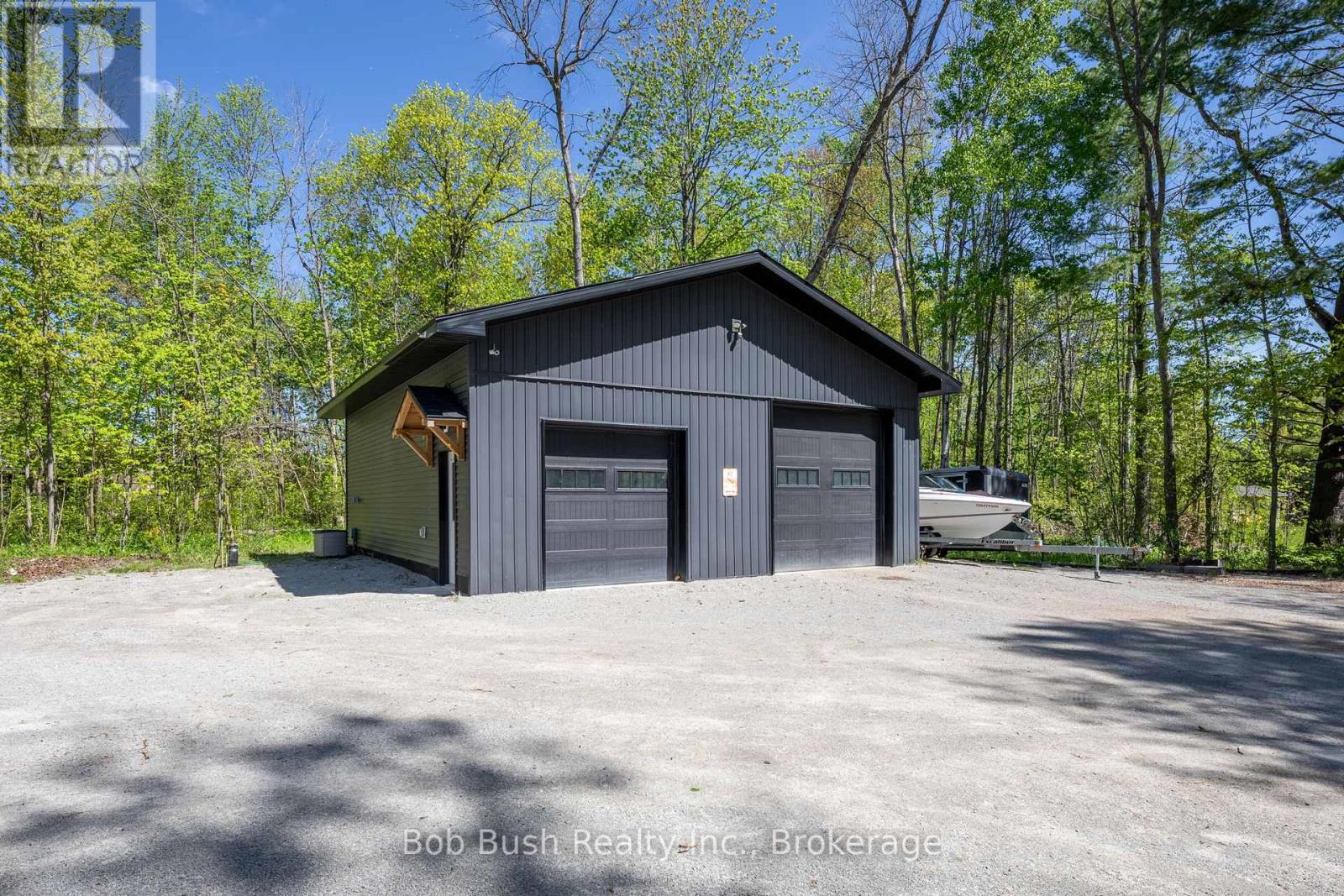 4 Davis Drive, Tay, Ontario  L0K 2A0 - Photo 34 - S12171002