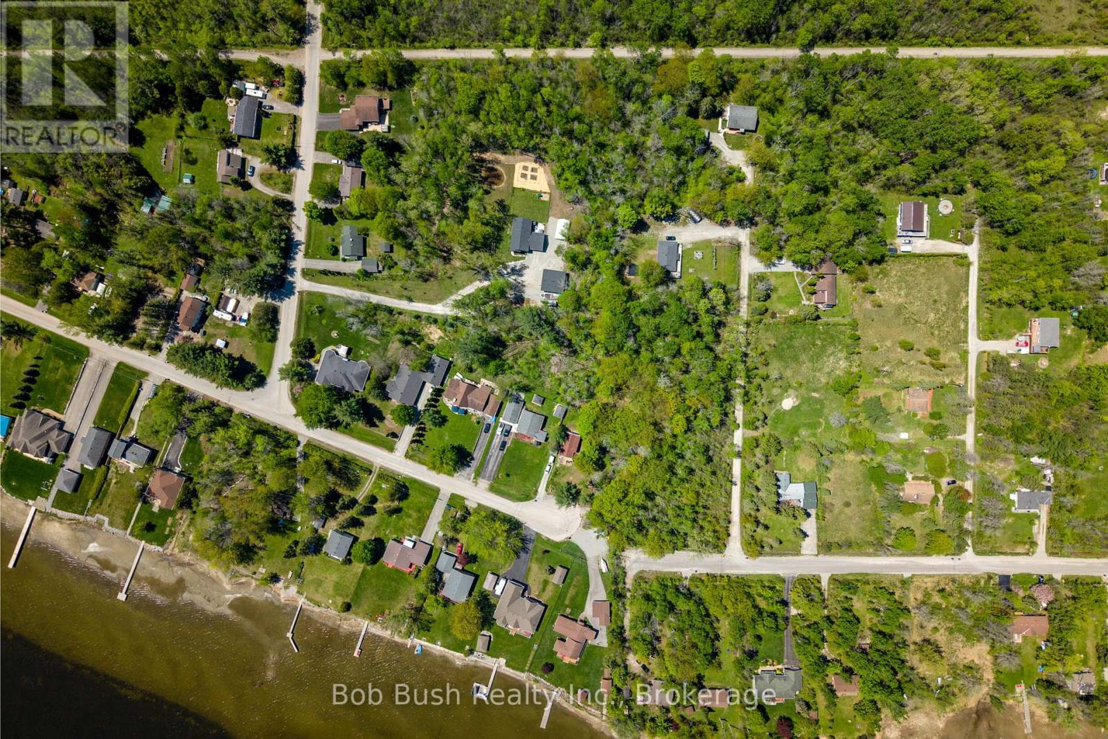 4 Davis Drive, Tay, Ontario  L0K 2A0 - Photo 41 - S12171002