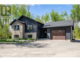 4 DAVIS DRIVE, tay (victoria harbour), Ontario