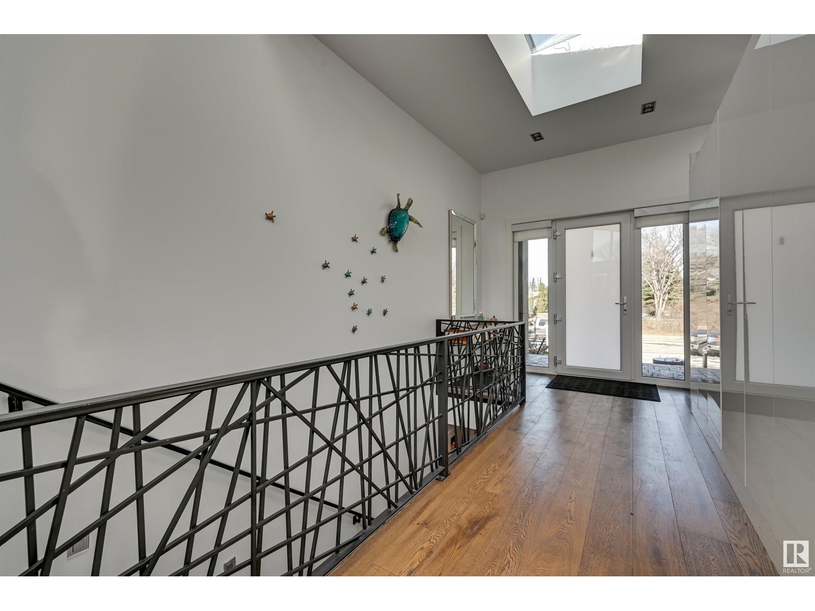 Property at 14025 106A AV NW image 2