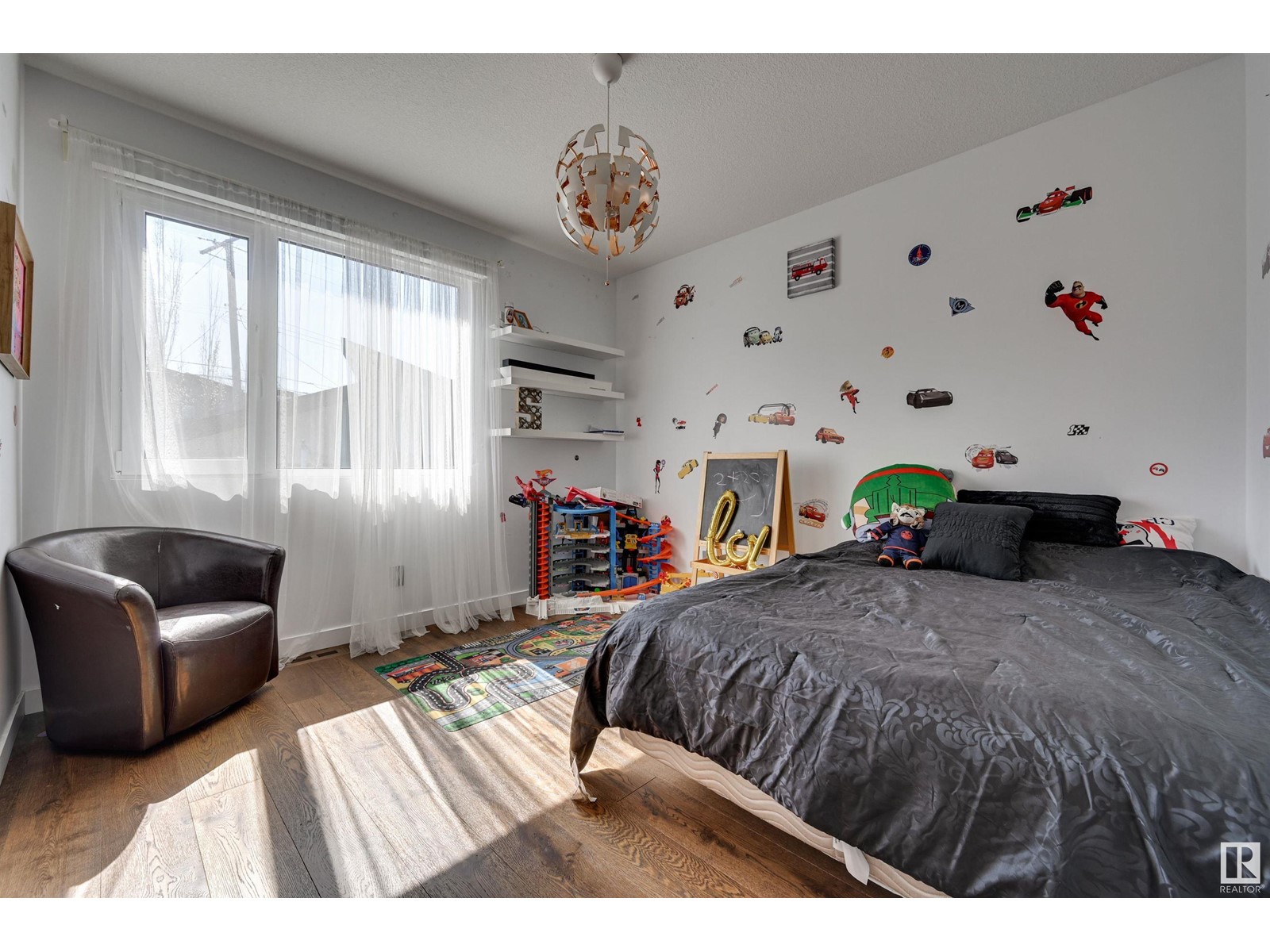 14025 106a Av Nw, Edmonton, Alberta  T5N 1E2 - Photo 29 - E4419993