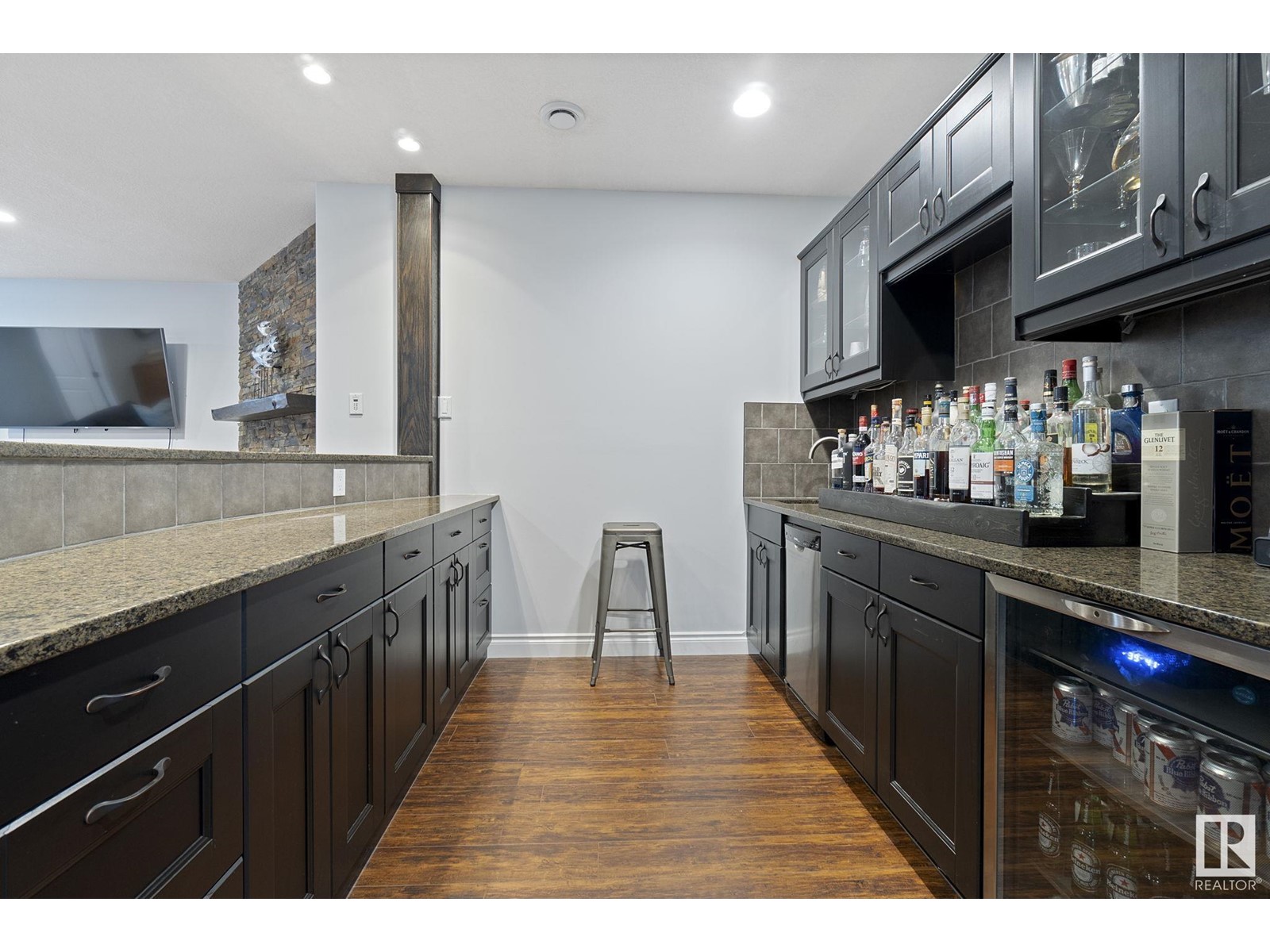 4284 Savaryn Dr Sw, Edmonton, Alberta  T6X 0P4 - Photo 49 - E4437994