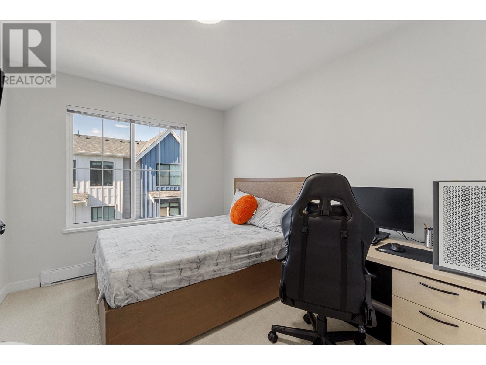46 488 Furness Street, New Westminster, British Columbia  V3M 0M1 - Photo 15 - R3006436