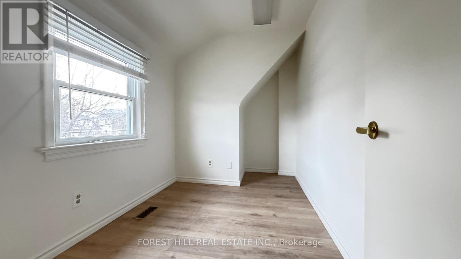 168 Sheppard Avenue W, Toronto, Ontario  M2N 3A4 - Photo 10 - C12171009