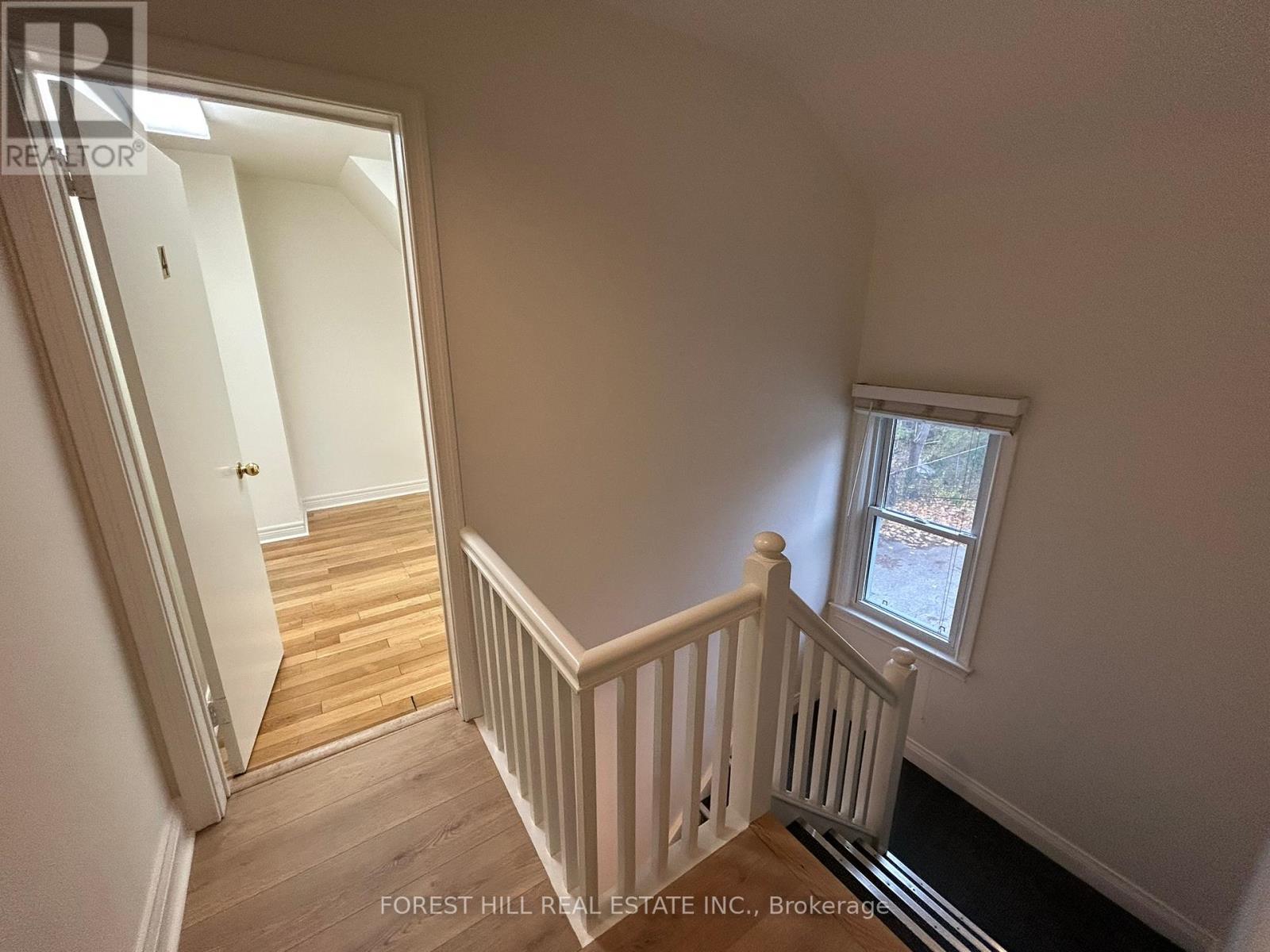 168 Sheppard Avenue W, Toronto, Ontario  M2N 3A4 - Photo 12 - C12171009