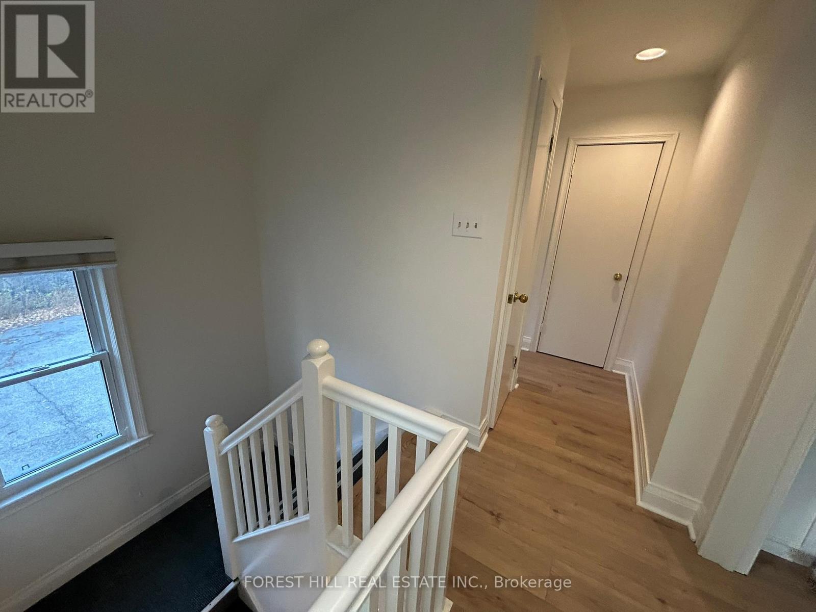 168 Sheppard Avenue W, Toronto, Ontario  M2N 3A4 - Photo 13 - C12171009